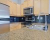 11811 Lake Fraser Drive, Calgary, Alberta T2J7J4, 2 Bedroom Bedrooms, 0 ,2 BathroomBathrooms,Residential,For Sale,Lake Fraser,0,A2326779