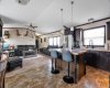 360 GRENFELL Crescent, Fort McMurray, Alberta T9H 2M9, 3 Bedroom Bedrooms, 0 ,2 BathroomBathrooms,Residential,For Sale,GRENFELL,0,A2326783