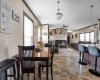 360 GRENFELL Crescent, Fort McMurray, Alberta T9H 2M9, 3 Bedroom Bedrooms, 0 ,2 BathroomBathrooms,Residential,For Sale,GRENFELL,0,A2326783