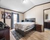 360 GRENFELL Crescent, Fort McMurray, Alberta T9H 2M9, 3 Bedroom Bedrooms, 0 ,2 BathroomBathrooms,Residential,For Sale,GRENFELL,0,A2326783