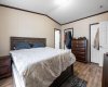 360 GRENFELL Crescent, Fort McMurray, Alberta T9H 2M9, 3 Bedroom Bedrooms, 0 ,2 BathroomBathrooms,Residential,For Sale,GRENFELL,0,A2326783