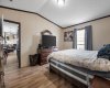 360 GRENFELL Crescent, Fort McMurray, Alberta T9H 2M9, 3 Bedroom Bedrooms, 0 ,2 BathroomBathrooms,Residential,For Sale,GRENFELL,0,A2326783