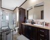 360 GRENFELL Crescent, Fort McMurray, Alberta T9H 2M9, 3 Bedroom Bedrooms, 0 ,2 BathroomBathrooms,Residential,For Sale,GRENFELL,0,A2326783