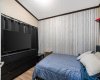 360 GRENFELL Crescent, Fort McMurray, Alberta T9H 2M9, 3 Bedroom Bedrooms, 0 ,2 BathroomBathrooms,Residential,For Sale,GRENFELL,0,A2326783