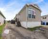 360 GRENFELL Crescent, Fort McMurray, Alberta T9H 2M9, 3 Bedroom Bedrooms, 0 ,2 BathroomBathrooms,Residential,For Sale,GRENFELL,0,A2326783