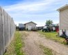 360 GRENFELL Crescent, Fort McMurray, Alberta T9H 2M9, 3 Bedroom Bedrooms, 0 ,2 BathroomBathrooms,Residential,For Sale,GRENFELL,0,A2326783