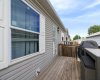 360 GRENFELL Crescent, Fort McMurray, Alberta T9H 2M9, 3 Bedroom Bedrooms, 0 ,2 BathroomBathrooms,Residential,For Sale,GRENFELL,0,A2326783