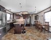 360 GRENFELL Crescent, Fort McMurray, Alberta T9H 2M9, 3 Bedroom Bedrooms, 0 ,2 BathroomBathrooms,Residential,For Sale,GRENFELL,0,A2326783