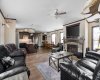 360 GRENFELL Crescent, Fort McMurray, Alberta T9H 2M9, 3 Bedroom Bedrooms, 0 ,2 BathroomBathrooms,Residential,For Sale,GRENFELL,0,A2326783