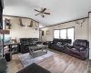 360 GRENFELL Crescent, Fort McMurray, Alberta T9H 2M9, 3 Bedroom Bedrooms, 0 ,2 BathroomBathrooms,Residential,For Sale,GRENFELL,0,A2326783