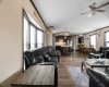 360 GRENFELL Crescent, Fort McMurray, Alberta T9H 2M9, 3 Bedroom Bedrooms, 0 ,2 BathroomBathrooms,Residential,For Sale,GRENFELL,0,A2326783