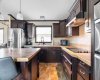 360 GRENFELL Crescent, Fort McMurray, Alberta T9H 2M9, 3 Bedroom Bedrooms, 0 ,2 BathroomBathrooms,Residential,For Sale,GRENFELL,0,A2326783