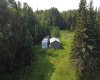 853073 Range Road 234, Rural Northern Lights, County of, Alberta T0H1W0, 0 , 0 ,0,Land,For Sale,Range Road 234,0,A2326788