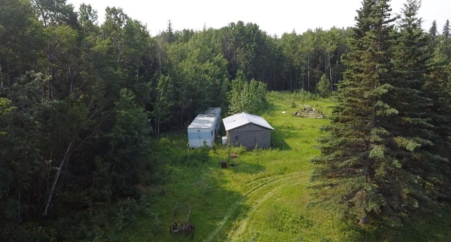 853073 Range Road 234, Rural Northern Lights, County of, Alberta T0H1W0, 0 , 0 ,0,Land,For Sale,Range Road 234,0,A2326788