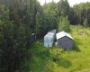 853073 Range Road 234, Rural Northern Lights, County of, Alberta T0H1W0, 0 , 0 ,0,Land,For Sale,Range Road 234,0,A2326788