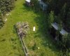 853073 Range Road 234, Rural Northern Lights, County of, Alberta T0H1W0, 0 , 0 ,0,Land,For Sale,Range Road 234,0,A2326788