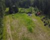 853073 Range Road 234, Rural Northern Lights, County of, Alberta T0H1W0, 0 , 0 ,0,Land,For Sale,Range Road 234,0,A2326788