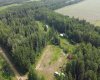 853073 Range Road 234, Rural Northern Lights, County of, Alberta T0H1W0, 0 , 0 ,0,Land,For Sale,Range Road 234,0,A2326788
