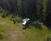 853073 Range Road 234, Rural Northern Lights, County of, Alberta T0H1W0, 0 , 0 ,0,Land,For Sale,Range Road 234,0,A2326788