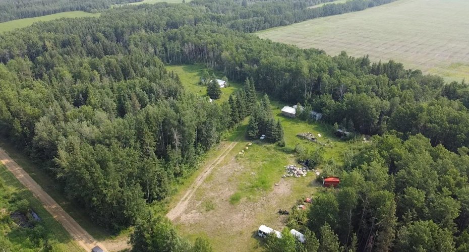 853073 Range Road 234, Rural Northern Lights, County of, Alberta T0H1W0, 0 , 0 ,0,Land,For Sale,Range Road 234,0,A2326788