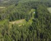 853073 Range Road 234, Rural Northern Lights, County of, Alberta T0H1W0, 0 , 0 ,0,Land,For Sale,Range Road 234,0,A2326788