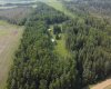 853073 Range Road 234, Rural Northern Lights, County of, Alberta T0H1W0, 0 , 0 ,0,Land,For Sale,Range Road 234,0,A2326788