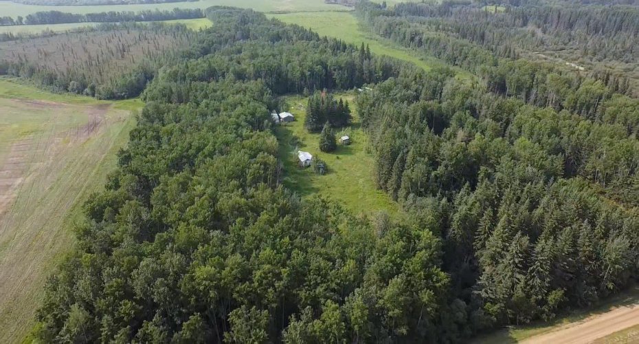 853073 Range Road 234, Rural Northern Lights, County of, Alberta T0H1W0, 0 , 0 ,0,Land,For Sale,Range Road 234,0,A2326788