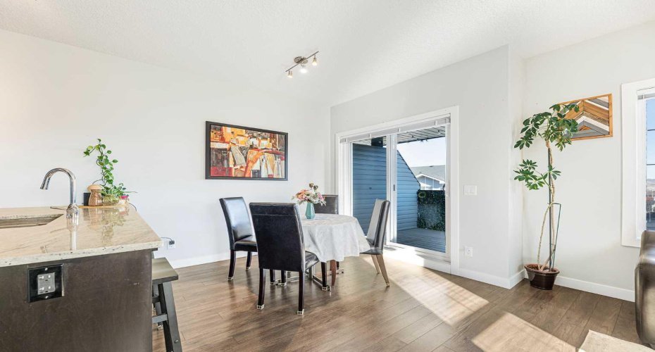 108 Jumping Pound Common, Cochrane, Alberta T4C 2L1, 3 Bedrooms Bedrooms, ,4 BathroomsBathrooms,Residential,For Sale,Jumping Pound,A2326797