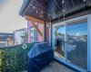 108 Jumping Pound Common, Cochrane, Alberta T4C 2L1, 3 Bedrooms Bedrooms, ,4 BathroomsBathrooms,Residential,For Sale,Jumping Pound,A2326797