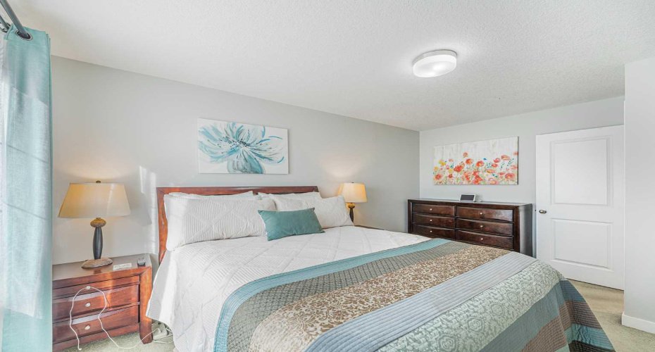 108 Jumping Pound Common, Cochrane, Alberta T4C 2L1, 3 Bedrooms Bedrooms, ,4 BathroomsBathrooms,Residential,For Sale,Jumping Pound,A2326797
