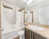 108 Jumping Pound Common, Cochrane, Alberta T4C 2L1, 3 Bedrooms Bedrooms, ,4 BathroomsBathrooms,Residential,For Sale,Jumping Pound,A2326797