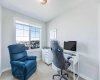 108 Jumping Pound Common, Cochrane, Alberta T4C 2L1, 3 Bedrooms Bedrooms, ,4 BathroomsBathrooms,Residential,For Sale,Jumping Pound,A2326797