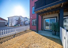 108 Jumping Pound Common, Cochrane, Alberta T4C 2L1, 3 Bedrooms Bedrooms, ,4 BathroomsBathrooms,Residential,For Sale,Jumping Pound,A2326797 108 Jumping Pound Common, Cochrane, Alberta T4C 2L1, 3 Bedrooms Bedrooms, ,4 BathroomsBathrooms,Residential,For Sale,Jumping Pound,A2326797