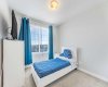 108 Jumping Pound Common, Cochrane, Alberta T4C 2L1, 3 Bedrooms Bedrooms, ,4 BathroomsBathrooms,Residential,For Sale,Jumping Pound,A2326797