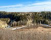 108 Jumping Pound Common, Cochrane, Alberta T4C 2L1, 3 Bedrooms Bedrooms, ,4 BathroomsBathrooms,Residential,For Sale,Jumping Pound,A2326797