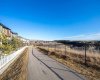 108 Jumping Pound Common, Cochrane, Alberta T4C 2L1, 3 Bedrooms Bedrooms, ,4 BathroomsBathrooms,Residential,For Sale,Jumping Pound,A2326797