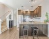 108 Jumping Pound Common, Cochrane, Alberta T4C 2L1, 3 Bedrooms Bedrooms, ,4 BathroomsBathrooms,Residential,For Sale,Jumping Pound,A2326797