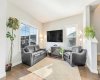 108 Jumping Pound Common, Cochrane, Alberta T4C 2L1, 3 Bedrooms Bedrooms, ,4 BathroomsBathrooms,Residential,For Sale,Jumping Pound,A2326797