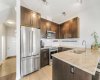 108 Jumping Pound Common, Cochrane, Alberta T4C 2L1, 3 Bedrooms Bedrooms, ,4 BathroomsBathrooms,Residential,For Sale,Jumping Pound,A2326797
