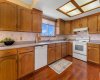2856 Signal Hill Heights, Calgary, Alberta T3H 2M6, 6 Bedroom Bedrooms, 0 ,4 BathroomBathrooms,Residential,For Sale,Signal Hill,0,A2326814