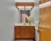 2856 Signal Hill Heights, Calgary, Alberta T3H 2M6, 6 Bedroom Bedrooms, 0 ,4 BathroomBathrooms,Residential,For Sale,Signal Hill,0,A2326814