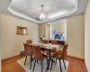 2856 Signal Hill Heights, Calgary, Alberta T3H 2M6, 6 Bedroom Bedrooms, 0 ,4 BathroomBathrooms,Residential,For Sale,Signal Hill,0,A2326814