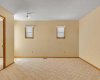 2856 Signal Hill Heights, Calgary, Alberta T3H 2M6, 6 Bedroom Bedrooms, 0 ,4 BathroomBathrooms,Residential,For Sale,Signal Hill,0,A2326814