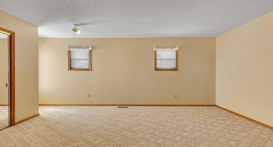 2856 Signal Hill Heights, Calgary, Alberta T3H 2M6, 6 Bedroom Bedrooms, 0 ,4 BathroomBathrooms,Residential,For Sale,Signal Hill,0,A2326814