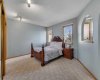 2856 Signal Hill Heights, Calgary, Alberta T3H 2M6, 6 Bedroom Bedrooms, 0 ,4 BathroomBathrooms,Residential,For Sale,Signal Hill,0,A2326814