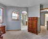 2856 Signal Hill Heights, Calgary, Alberta T3H 2M6, 6 Bedroom Bedrooms, 0 ,4 BathroomBathrooms,Residential,For Sale,Signal Hill,0,A2326814