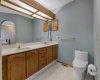 2856 Signal Hill Heights, Calgary, Alberta T3H 2M6, 6 Bedroom Bedrooms, 0 ,4 BathroomBathrooms,Residential,For Sale,Signal Hill,0,A2326814