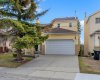 2856 Signal Hill Heights, Calgary, Alberta T3H 2M6, 6 Bedroom Bedrooms, 0 ,4 BathroomBathrooms,Residential,For Sale,Signal Hill,0,A2326814