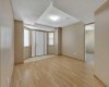 2856 Signal Hill Heights, Calgary, Alberta T3H 2M6, 6 Bedroom Bedrooms, 0 ,4 BathroomBathrooms,Residential,For Sale,Signal Hill,0,A2326814