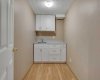 2856 Signal Hill Heights, Calgary, Alberta T3H 2M6, 6 Bedroom Bedrooms, 0 ,4 BathroomBathrooms,Residential,For Sale,Signal Hill,0,A2326814